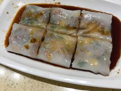 -正哥点心皇子(阳江新达城店)
