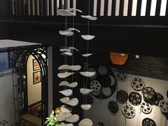 -1907光影俱乐部-电影生活馆