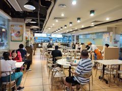 -玲又珑美食(盘福路店)