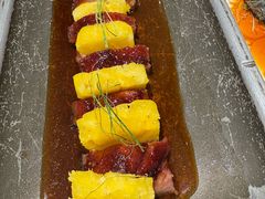-稻香饭店(龙华天虹店)