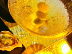 -JUKEBOX玖部音乐餐厅(华侨城店)