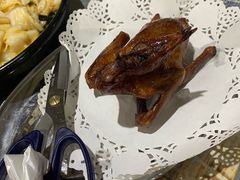 -石岐乳鸽村(南海第三分店)