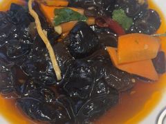 -千牛将·鲜牛肉火锅(开元路店)