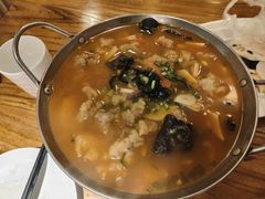 -洛阳面馆(红专路店)