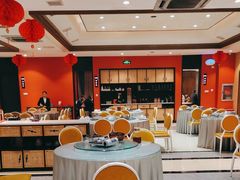 -辛香味烧鱼馆·非遗技艺·排骨红烧肉(光谷医药园店)
