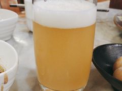 -东来顺•非遗火锅(外滩店)