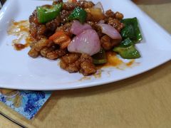-皮记海鲜1995(寮步店)