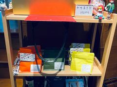 -及咖啡GatherCoffee(华申大厦店)