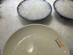 -V-ONE西雅图海鲜自助餐厅(仓山万达广场店)