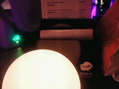 -CLUB VIVA(购物公园店)