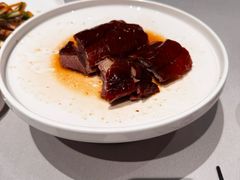 -徐记海鲜·始于1999(南油永新汇店)