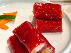 -悦雅居·老广州老味道(长湖店)
