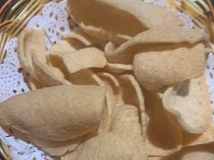 -金厨泰国餐厅·全泰籍厨师料理(拱北店)