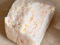 -莉莲蛋挞(大华悦沢书店)