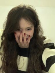 点击看大图 -茶发Salon·烫发染发理发