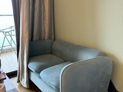 -华润小径湾润湾海景公寓