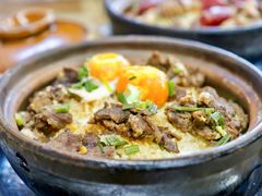 -阳江河堤老牌曾记美食