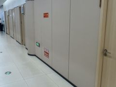 -慈铭体检(洋桥分院)