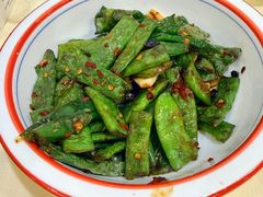 -14栋家菜馆(麓山南路店)