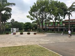 景点-湖泉半山温泉