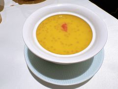-万龙洲海鲜(阜外店)
