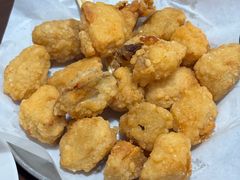 -水牛奶皇后糖水铺(深圳总店)