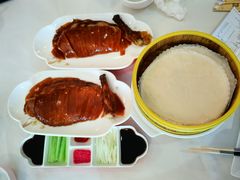-大鸭梨(天通西苑店)