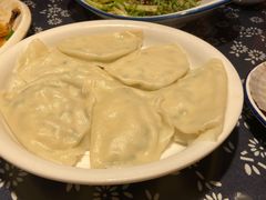 -旺角小渔村(二马路店)