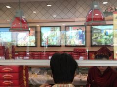 -芦庄子桂顺斋(和平路总店)