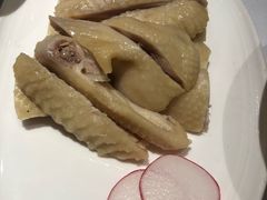 -老吉士(环贸iapm店)