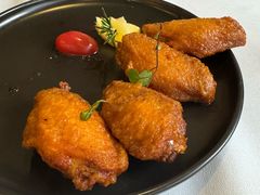 -路易时光(蕴川路店)