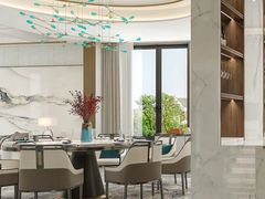 -大宅设计设计店铺(浦东店)