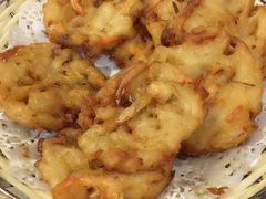 -船老大饭店(太滆街店)