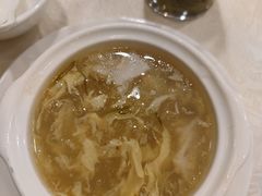 宋嫂鱼羹-楼外楼(西湖景区孤山路店)