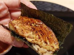 -小十Omakase(地王大厦店)