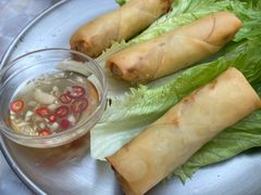 -德意洋洋·东南亚风味馆(动感小西关店)