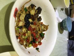 佬湘楼(直营越秀城市广场店)-佬湘楼(越秀城市广场店)