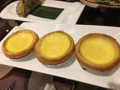 -清远恒大酒店·寻味清远