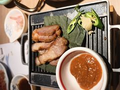 -匠和风精致料理(宁德万达店)