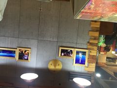 -独一佳老胡湘菜馆(矿山路店)