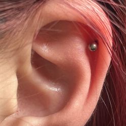 -众刺纹画·纹身·穿孔饰品·海娜定制