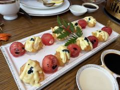 -蟹之国·精品蟹料理(极地店)