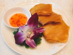 -香宫中餐厅 · 桂林香格里拉
