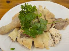 -顺德渔村(梅花园店)