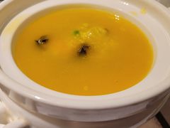 -老东吴食府(雅都店)