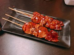 -日本料理神拉面