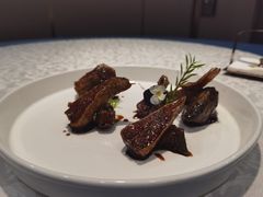 -麟1929(外滩店)