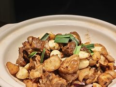 -靓靓蒸虾·头牌蒸虾(南山桂庙店)