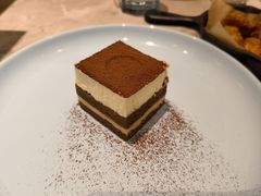 -必胜客(上海新南方商城PH店)