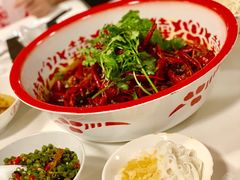 -文和友老长沙龙虾馆(化龙池店)